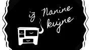 SZR “Iz Nanine kujne”